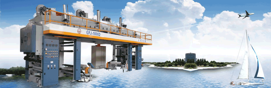 多年的經營過程中，不斷優化貨源渠道，使產品更具競爭力！